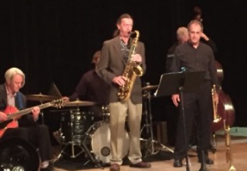 band